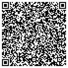QR code with Twenty First Century Real contacts
