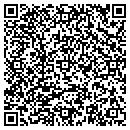 QR code with Boss Computer Inc contacts