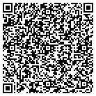 QR code with Varallo Public Relations contacts