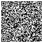 QR code with Warren Properties contacts