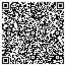 QR code with Waynick David J contacts