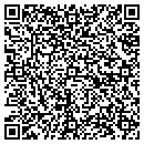 QR code with Weichert Realtors contacts