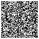 QR code with Bourgeois Quint contacts