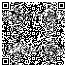 QR code with Brownlee Realty & Properties contacts