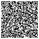 QR code with Trimex Auto Sales contacts