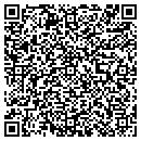 QR code with Carroll Donna contacts
