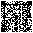 QR code with Carroll Properties Lp contacts