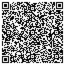 QR code with Cobble Phil contacts