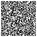 QR code with Coldwell Banker contacts