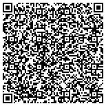 QR code with Coldwell Banker Wallace and Wallace contacts