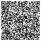 QR code with Bay Area Behaviorial Health contacts