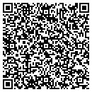 QR code with Cornerstone Structures contacts