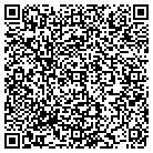 QR code with Crescere Investments, LLC contacts