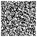 QR code with Crye-Leike Inc contacts