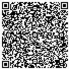 QR code with Crye-Leike Realtors, Michele Webb contacts