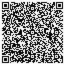 QR code with Curtis Ward Properties contacts