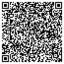 QR code with Daves Jerry contacts
