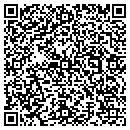 QR code with Daylight Ppoperties contacts