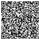 QR code with Dewhirst Properties contacts