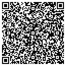 QR code with Dewhirst Properties contacts