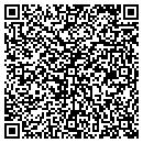 QR code with Dewhirst Properties contacts