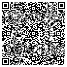 QR code with Clints Custom Trim Shop contacts