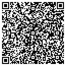 QR code with Dewhirst Properties contacts