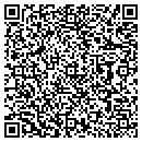 QR code with Freeman Greg contacts