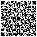 QR code with Fuller Mike contacts