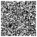 QR code with Gibson AL contacts