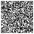 QR code with Goff Bruce contacts