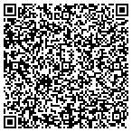 QR code with Golden Age Building Systems contacts