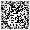QR code with Graf Ann contacts