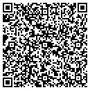 QR code with Greene Wayne Allen contacts