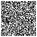 QR code with Handly Dennis contacts