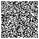 QR code with Janie Battershell Realtor contacts
