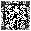 QR code with Jason M Miller contacts