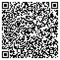 QR code with J C Properties contacts