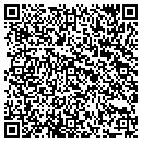 QR code with Antons Foreign contacts
