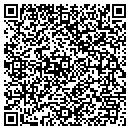 QR code with Jones Mary Kay contacts