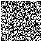 QR code with Tunnel Tire & Performance contacts