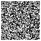 QR code with Kaley & Tuck Real Est Apprsrs contacts