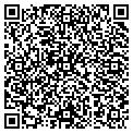 QR code with Kennedy Greg contacts