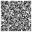 QR code with Killian Trish contacts