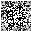 QR code with Kirkland John contacts