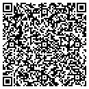 QR code with Knoxhouses.com contacts