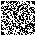 QR code with A-1 Pool Pro contacts