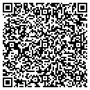 QR code with Laing Sharon contacts