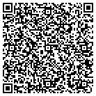 QR code with Lee L Williams Complex contacts