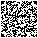 QR code with Lw Pinnacle Marketing contacts